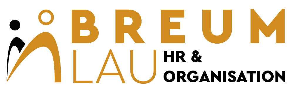 BreumLauLogo