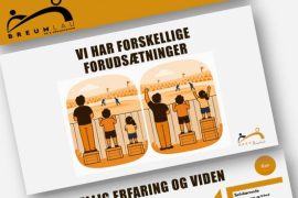 Ledelse af forskelligheder, generationsledelse